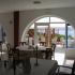 HOTEL PAROS AGNANTI 4*, logement privé à Paros, Gr&egrave;ce - Hotel Paros Agnanti 4* Paros